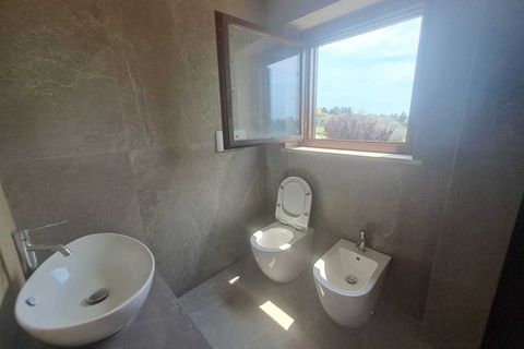 Leilighet i Amelia, Terni, Amelia - € 240 000 | Ref: -2A - foto 28