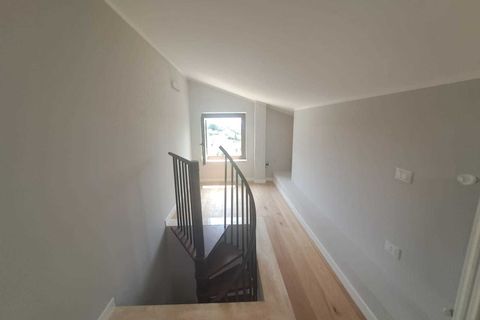 Leilighet i Amelia, Terni, Amelia - € 240 000 | Ref: -2A - foto 29