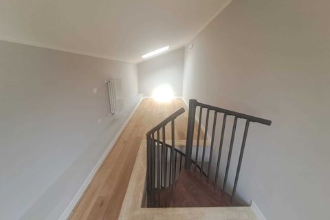 Leilighet i Amelia, Terni, Amelia - € 240 000 | Ref: -2A - foto 30
