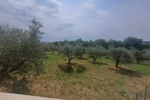 Leilighet i Amelia, Terni, Amelia - € 240 000 | Ref: -2A - foto 36