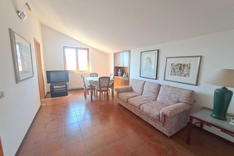 Lejlighed i Amelia, Terni, Amelia - € 80.000 | Ref: / - foto 1
