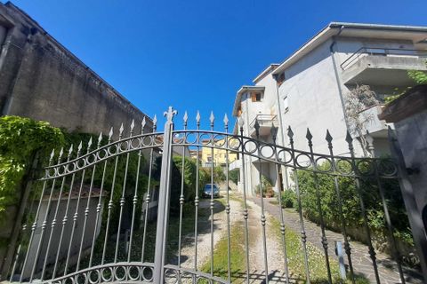 Lejlighed i Amelia, Terni, Amelia - € 80.000 | Ref: / - foto 2