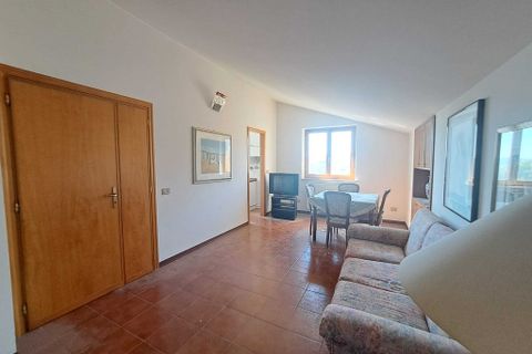 Lejlighed i Amelia, Terni, Amelia - € 80.000 | Ref: / - foto 5