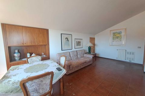 Lejlighed i Amelia, Terni, Amelia - € 80.000 | Ref: / - foto 6