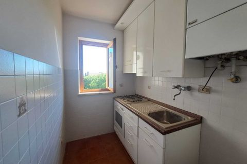 Lejlighed i Amelia, Terni, Amelia - € 80.000 | Ref: / - foto 7