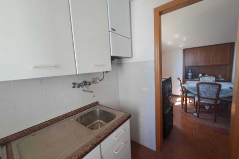 Lejlighed i Amelia, Terni, Amelia - € 80.000 | Ref: / - foto 8