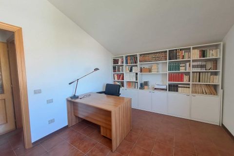 Lejlighed i Amelia, Terni, Amelia - € 80.000 | Ref: / - foto 10