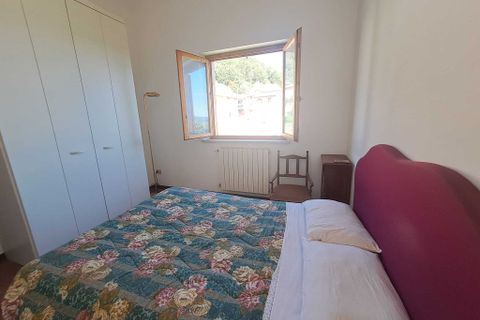 Lejlighed i Amelia, Terni, Amelia - € 80.000 | Ref: / - foto 13