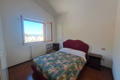 Lejlighed i Amelia, Terni, Amelia - € 80.000 | Ref: / - foto 14