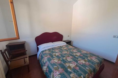 Lejlighed i Amelia, Terni, Amelia - € 80.000 | Ref: / - foto 15