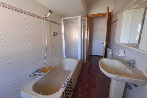 Lejlighed i Amelia, Terni, Amelia - € 80.000 | Ref: / - foto 16