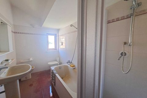 Lejlighed i Amelia, Terni, Amelia - € 80.000 | Ref: / - foto 17