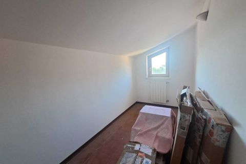Lejlighed i Amelia, Terni, Amelia - € 80.000 | Ref: / - foto 18