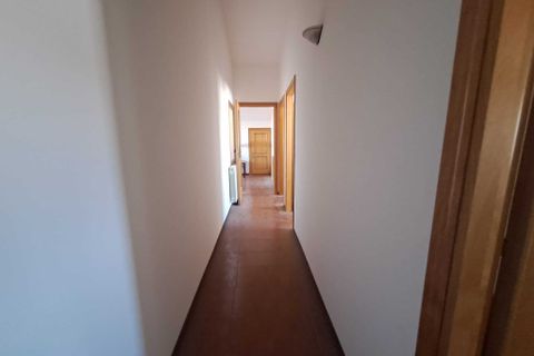 Lejlighed i Amelia, Terni, Amelia - € 80.000 | Ref: / - foto 19