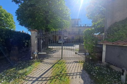 Lejlighed i Amelia, Terni, Amelia - € 80.000 | Ref: / - foto 3