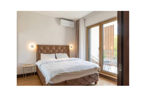 Lejlighed i Montpellier, Herault, Montpellier - € 395.000 | Ref: 103275 - foto 3