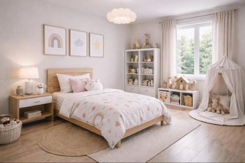 Lejlighed i Montpellier, Herault, Montpellier - € 305.000 | Ref: 103220 - foto 3
