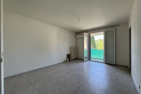 Apartament a Manosque, Alpes-de-Haute-Provence, Manosque - € 790/mes | Ref: 86901308 - foto 3