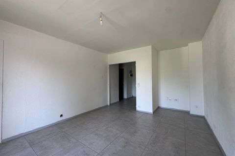 Apartament a Manosque, Alpes-de-Haute-Provence, Manosque - € 790/mes | Ref: 86901308 - foto 5