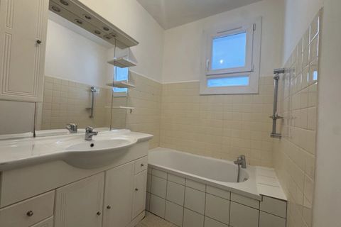 Apartament a Manosque, Alpes-de-Haute-Provence, Manosque - € 790/mes | Ref: 86901308 - foto 6