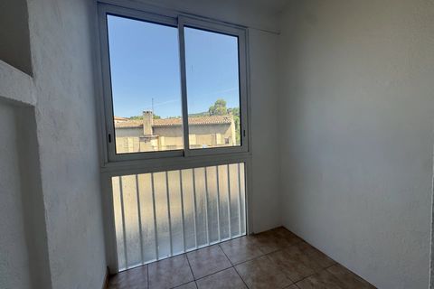 Apartament a Manosque, Alpes-de-Haute-Provence, Manosque - € 790/mes | Ref: 86901308 - foto 7