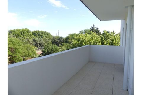 Lejlighed i Bruges, Gironde, Bruges - € 379.000 | Ref: 103086 - foto 1