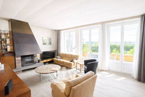 Landejendom i Estrablin, Isere, Estrablin - € 339.000 | Ref: 2446 - foto 3