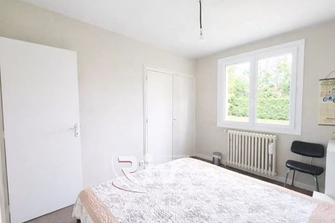 Landejendom i Estrablin, Isere, Estrablin - € 339.000 | Ref: 2446 - foto 7