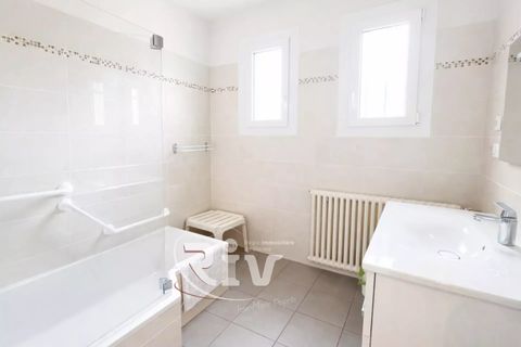 Landejendom i Estrablin, Isere, Estrablin - € 339.000 | Ref: 2446 - foto 6