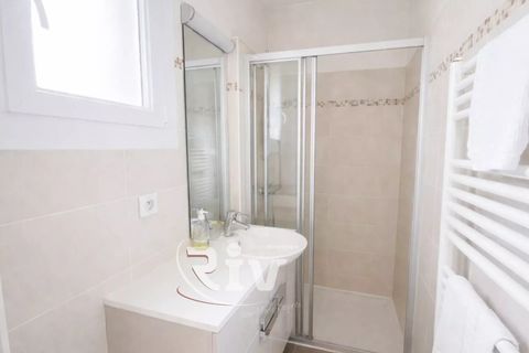 Landejendom i Estrablin, Isere, Estrablin - € 339.000 | Ref: 2446 - foto 10