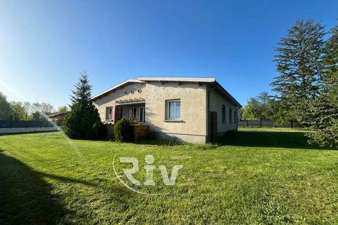 Landejendom i Estrablin, Isere, Estrablin - € 339.000 | Ref: 2446 - foto 2