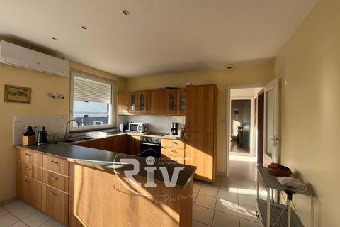 Landejendom i Estrablin, Isere, Estrablin - € 339.000 | Ref: 2446 - foto 4