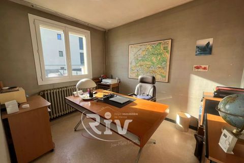 Landejendom i Estrablin, Isere, Estrablin - € 339.000 | Ref: 2446 - foto 8