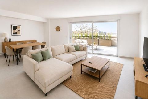 Lejlighed i Montpellier, Herault, Montpellier - € 329.275 | Ref: 102939 - foto 1