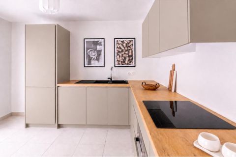 Lejlighed i Montpellier, Herault, Montpellier - € 329.275 | Ref: 102939 - foto 2