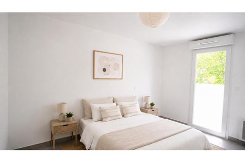 Lejlighed i Montpellier, Herault, Montpellier - € 329.275 | Ref: 102939 - foto 3