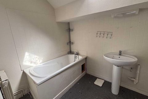 Villa i Challuy, Nievre, Challuy - € 135.000 | Ref: 10762 - foto 4
