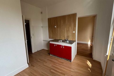 Villa i Challuy, Nievre, Challuy - € 135.000 | Ref: 10762 - foto 6
