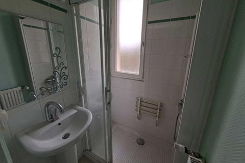 Villa a Ciry-le-Noble, Saone-et-Loire, Ciry-le-Noble - € 95.000 | Ref: 10684 - foto 4