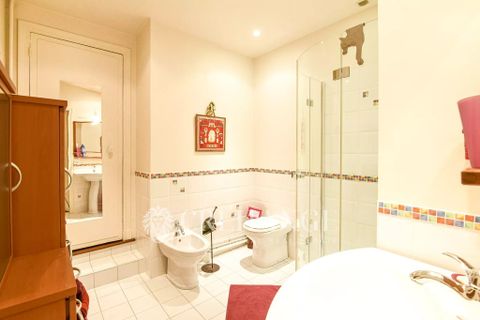 Villa i Le Vésinet, Yvelines, Le Vésinet - € 3.450.000 | Ref: 1460 - foto 19