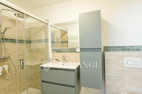 Villa i Chatou, Yvelines, Chatou - € 2.995.000 | Ref: 1461 - foto 27