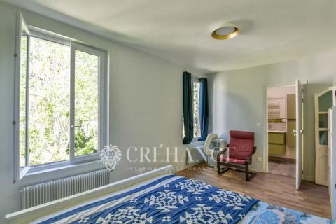 Villa i Chatou, Yvelines, Chatou - € 2.995.000 | Ref: 1461 - foto 28
