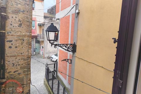 Villa a Velletri, Rome, Velletri - € 145.000 | Ref: 3161 - foto 2