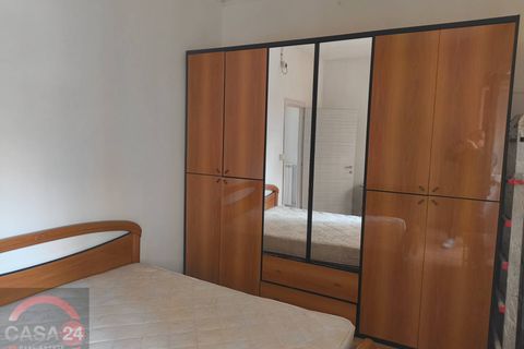 Villa a Velletri, Rome, Velletri - € 145.000 | Ref: 3161 - foto 3