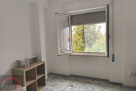 Villa a Velletri, Rome, Velletri - € 145.000 | Ref: 3161 - foto 4