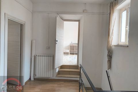 Villa a Velletri, Rome, Velletri - € 145.000 | Ref: 3161 - foto 5