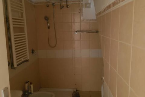 Villa a Velletri, Rome, Velletri - € 145.000 | Ref: 3161 - foto 6