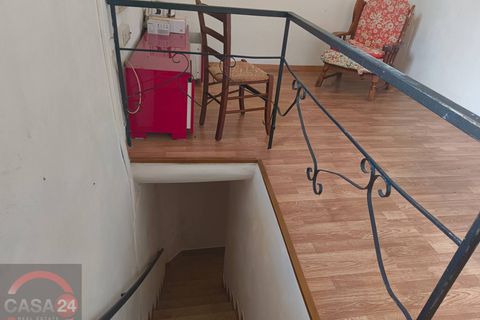Villa a Velletri, Rome, Velletri - € 145.000 | Ref: 3161 - foto 7