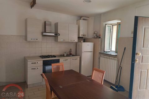 Villa a Velletri, Rome, Velletri - € 145.000 | Ref: 3161 - foto 8