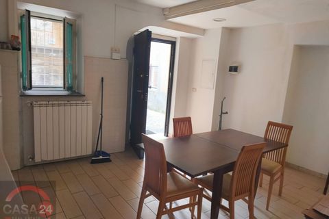 Villa a Velletri, Rome, Velletri - € 145.000 | Ref: 3161 - foto 9